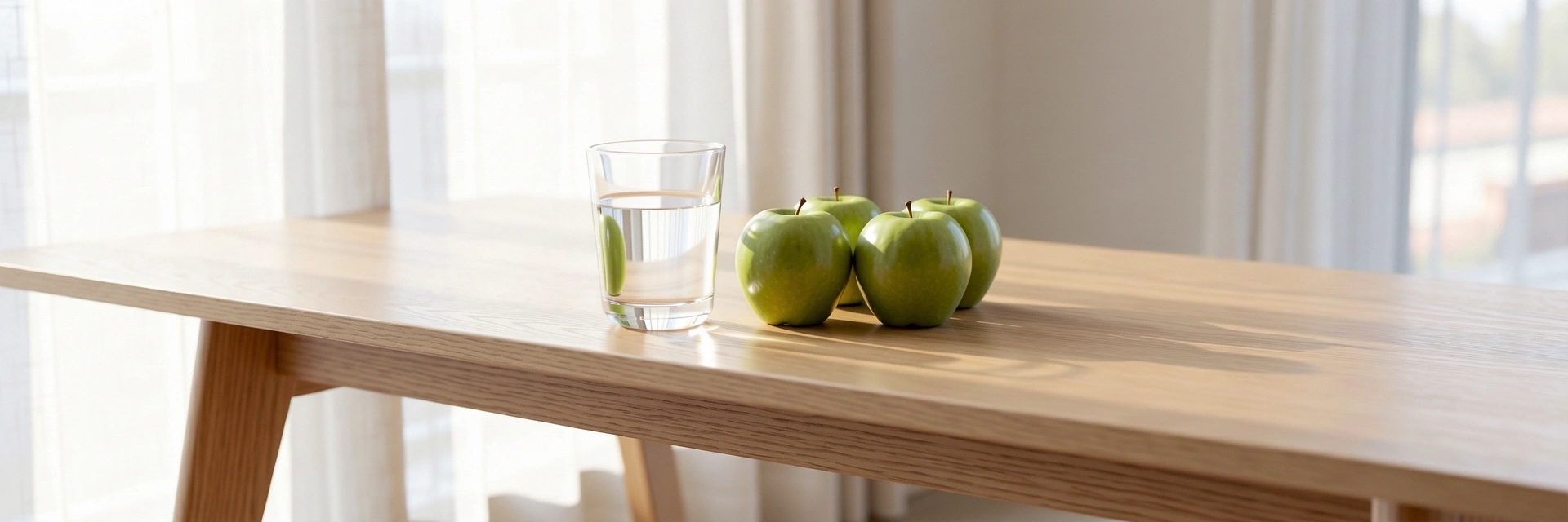 Ambiente de bienestar en NutriVida